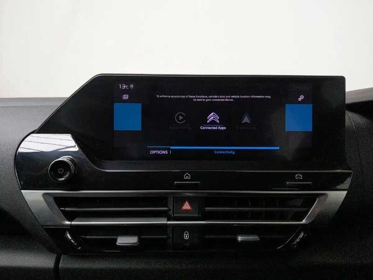2021-citroen-c4-12-puretech-sense-plus-big-13