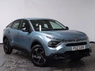 2021-citroen-c4-12-puretech-sense-plus-small-0