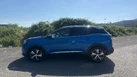 2022-peugeot-3008-suv-15-bluehdi-gt-eat8-small-5