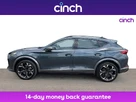 2023-cupra-formentor-14-e-hybrid-vz2-small-4