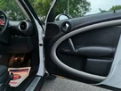 2012-mini-countryman-16-one-98bhp-small-18