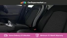 2020-renault-zoe-e-i-gt-line-rapid-charge-small-14