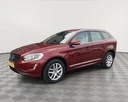 2016-volvo-xc60-20td-d4-se-lux-nav-small-3