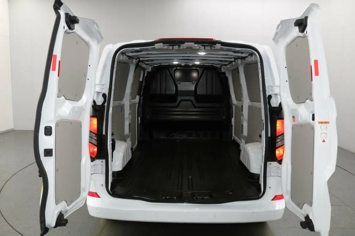2024-ford-transit-custom-20tdci-320-l2h1-limited-136pseu6e-panel-van-1996cc-auto-big-12