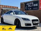 2012-audi-tt-coupe-18-tfsi-sport-small-0