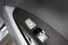 2024-kia-sportage-16-t-gdi-3-207bhp-hev-auto-small-26