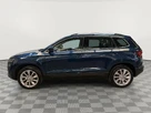 2020-skoda-karoq-15-tsi-se-l-small-4