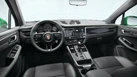 2023-porsche-macan-29-v6-gts-small-9