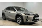 2021-lexus-ux-300e-e-ux-small-10