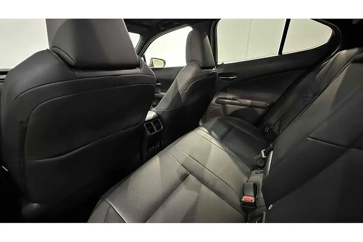 2021-lexus-ux-300e-e-ux-big-23