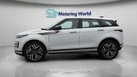 2021-land-rover-range-rover-evoque-15-p300e-r-dynamic-hse-small-4