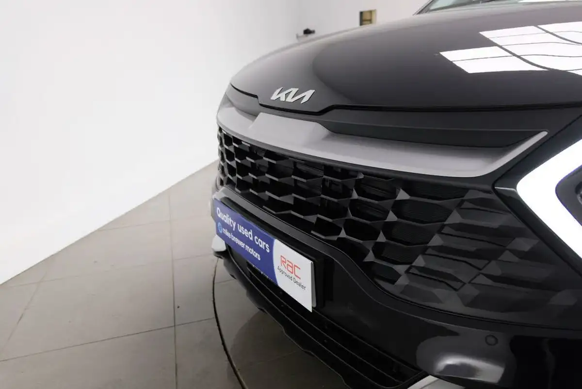 2024-kia-sportage-16-t-gdi-3-207bhp-hev-auto-big-39