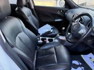 2010-nissan-juke-16-tekna-16v-1598cc-small-14