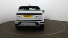2021-land-rover-range-rover-evoque-15-p300e-r-dynamic-hse-small-56