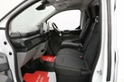 2024-ford-transit-custom-20tdci-320-l2h1-limited-136pseu6e-panel-van-1996cc-auto-small-23