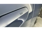 2024-mini-countryman-e-cooper-e-exclusive-small-24