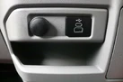 2024-ford-transit-custom-20tdci-320-l2h1-limited-136pseu6e-panel-van-1996cc-auto-small-75