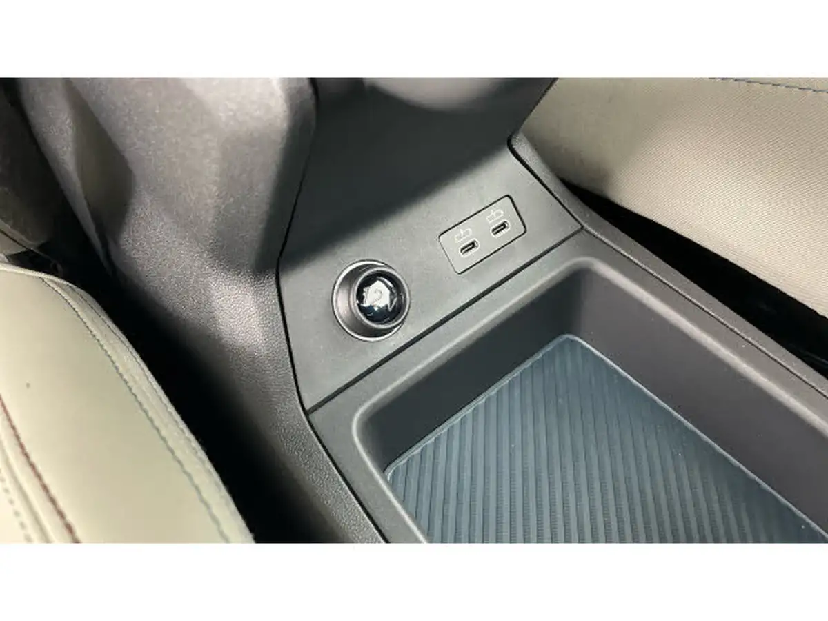 2024-mini-countryman-e-cooper-e-exclusive-big-61
