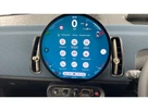 2024-mini-countryman-e-cooper-e-exclusive-small-72