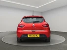2013-renault-clio-12-dynamique-small-3