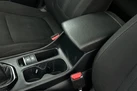 2022-hyundai-tucson-16-t-gdi-premium-150ps-small-43
