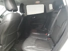 2018-jeep-compass-16-multijet-ii-longitude-small-5