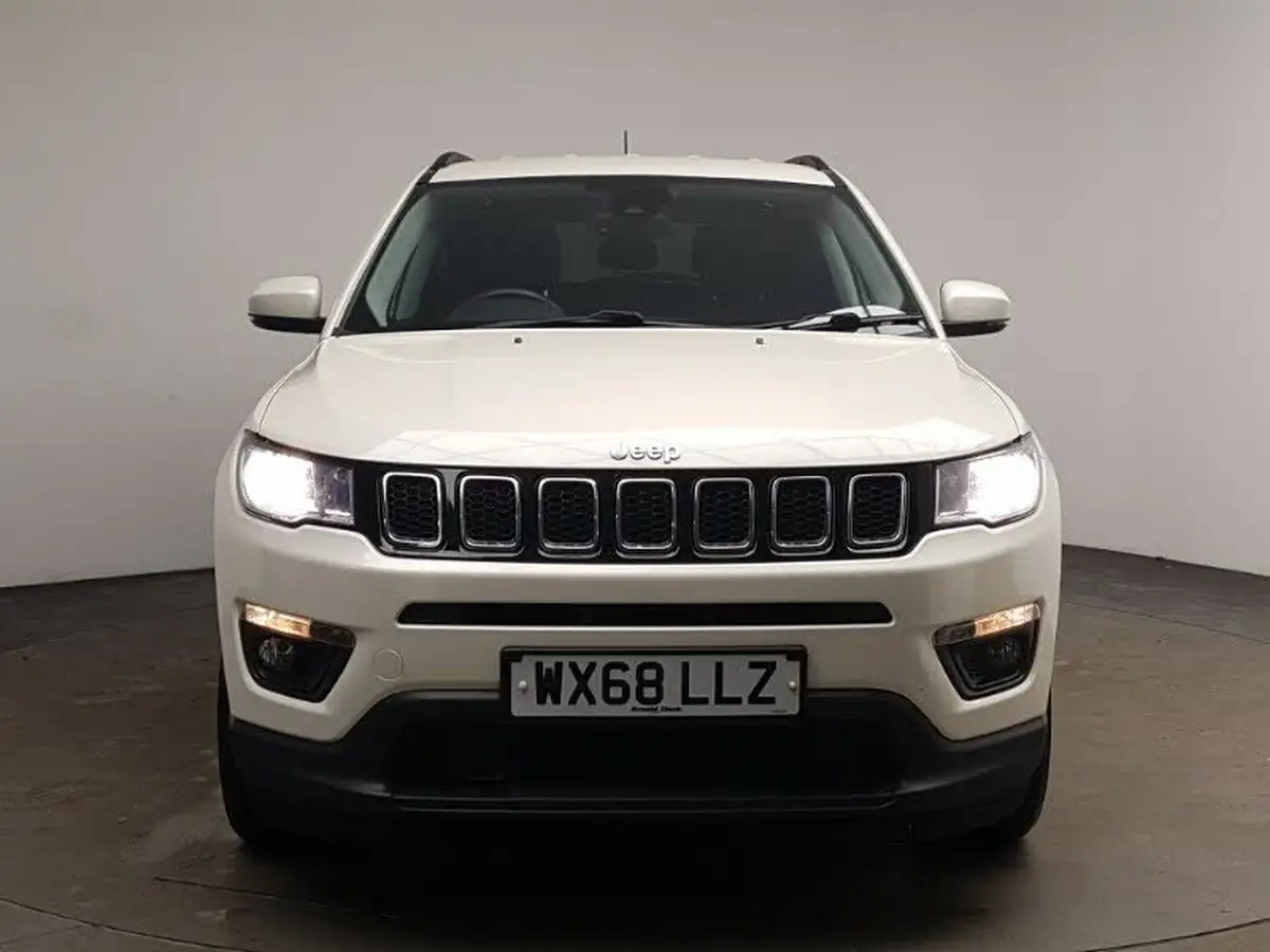 2018-jeep-compass-16-multijet-ii-longitude-big-18