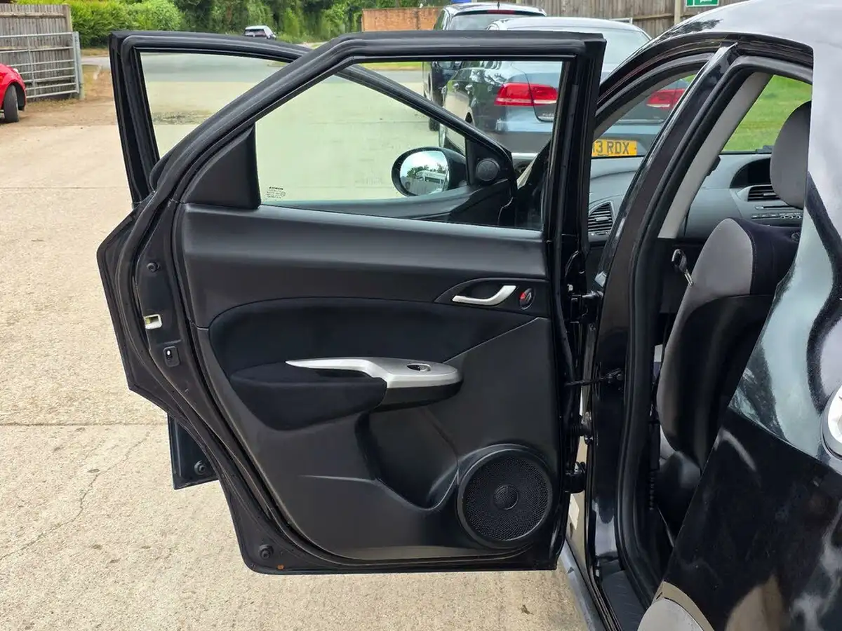 2007-honda-civic-18-se-17in-alloys-big-42