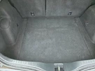 2007-honda-civic-18-se-17in-alloys-small-29