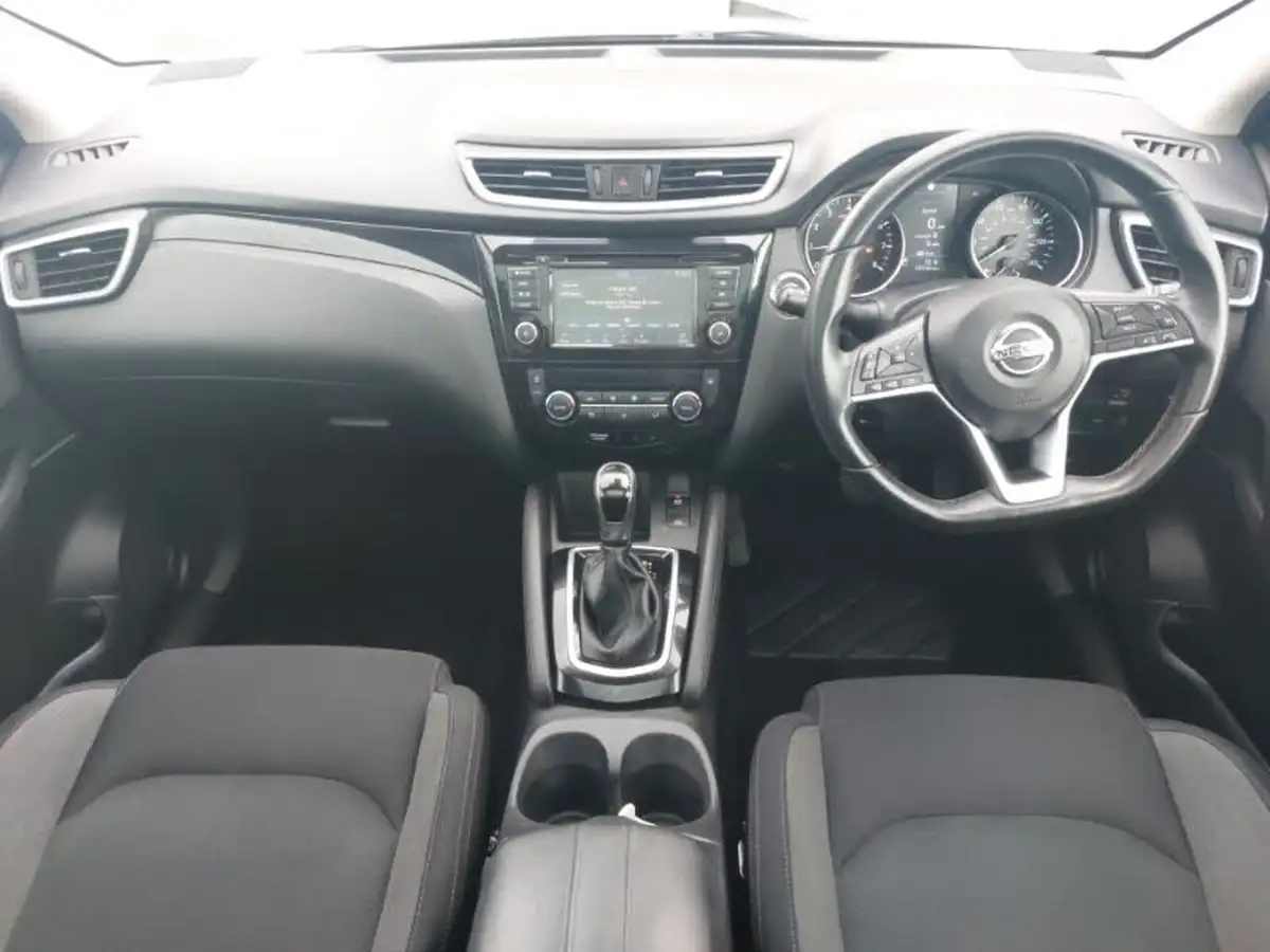 2021-nissan-qashqai-13-dig-t-n-connecta-158ps-xtronic-big-2