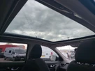 2021-nissan-qashqai-13-dig-t-n-connecta-158ps-xtronic-small-13