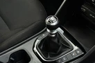 2022-hyundai-tucson-16-t-gdi-premium-150ps-small-19