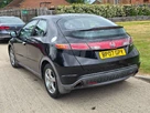 2007-honda-civic-18-se-17in-alloys-small-5