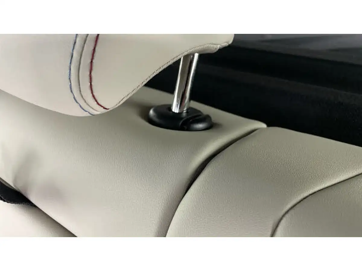 2024-mini-countryman-e-cooper-e-exclusive-big-37