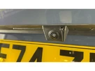 2024-mini-countryman-e-cooper-e-exclusive-small-48