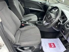 2011-seat-leon-12-se-copa-small-8