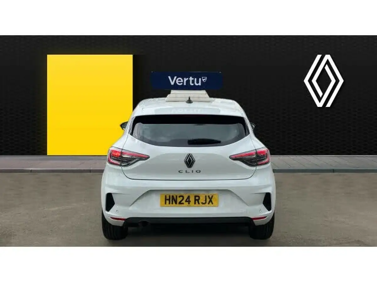 2024-renault-clio-10-tce-evolution-big-2