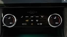 2022-jaguar-f-pace-20-d200-r-dynamic-s-small-34