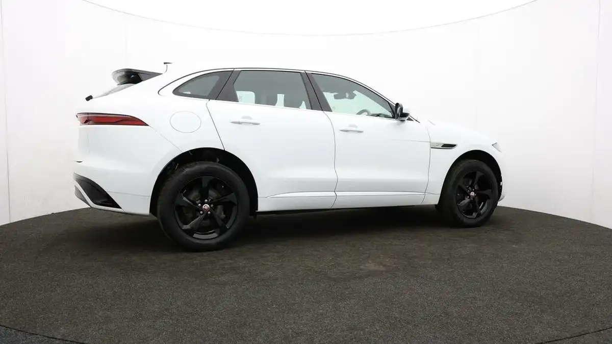 2022-jaguar-f-pace-20-d200-r-dynamic-s-big-19