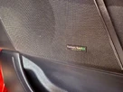 2013-land-rover-range-rover-sport-30-sd-v6-autobiography-sport-small-49