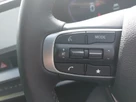 2024-kia-sportage-16-t-gdi-gt-line-148bhp-small-17