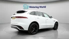2022-jaguar-f-pace-20-d200-r-dynamic-s-small-6