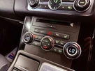 2013-land-rover-range-rover-sport-30-sd-v6-autobiography-sport-small-25
