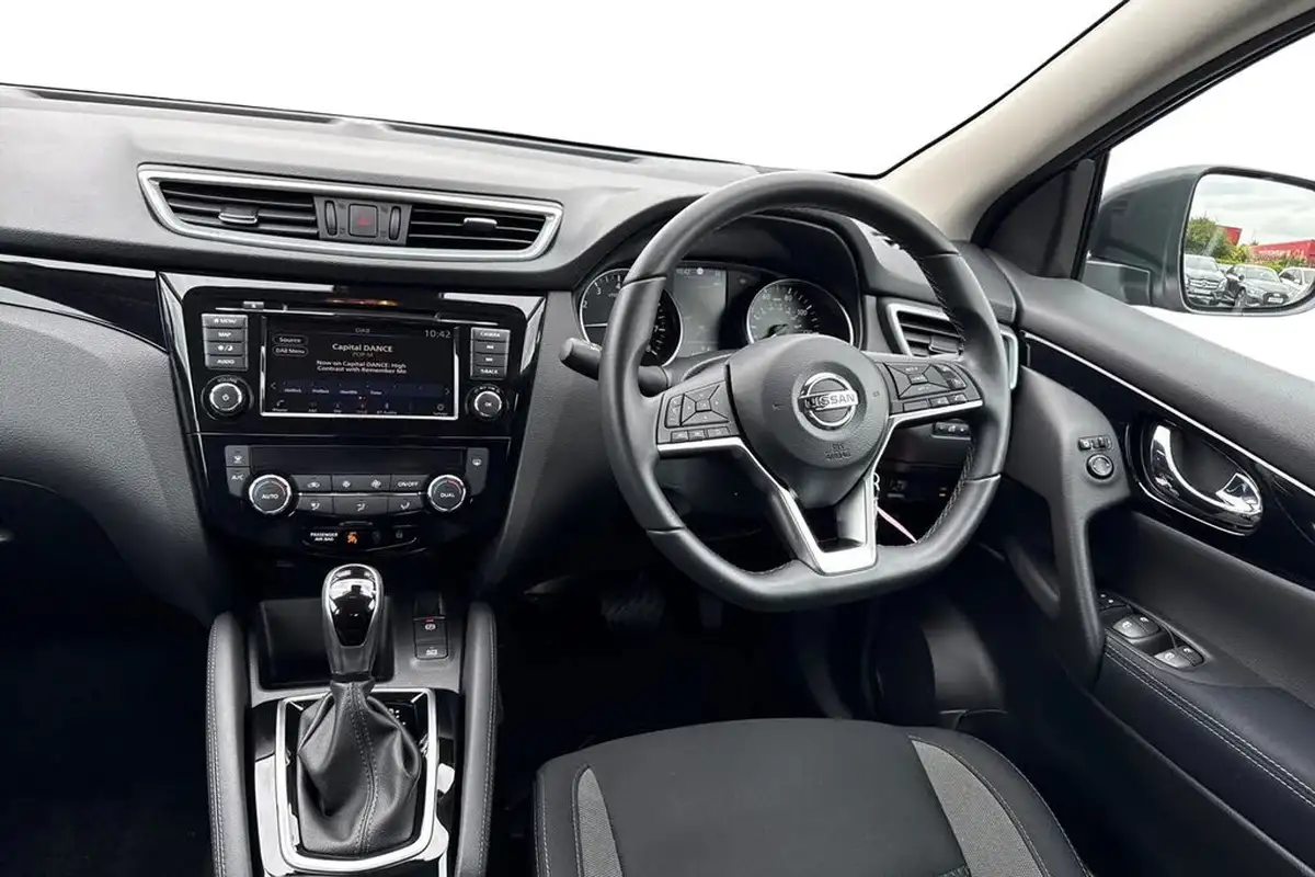2021-nissan-qashqai-13-dig-t-acenta-premium-160ps-auto-big-17