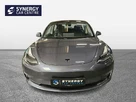 2020-tesla-model-3-e-performance-small-6