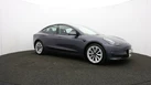 2021-tesla-model-3-e-long-range-4x4-small-47