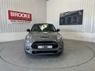 2017-mini-cooper-20-cooper-s-ss-hatchback-5d-sport-auto-small-9