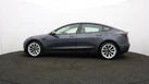 2021-tesla-model-3-e-long-range-4x4-small-71