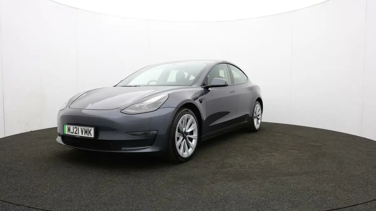 2021-tesla-model-3-e-long-range-4x4-big-60