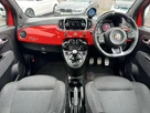 2017-abarth-595-14-tjet-small-9